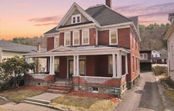 412 Church Street, Hawley, PA 18428