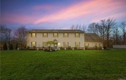207 Chapel Drive, Syracuse, NY 13219