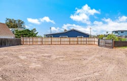 722 Piedras Oro Calle, Encinitas, CA 92024