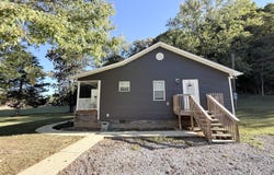 Newport, TN 37821