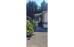 4287 Preakness Court, Arcata, CA 95521