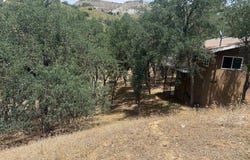 2463 Captains Walk, Bradley, CA 93426