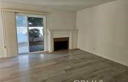 5357 Barrett Circle, Buena Park, CA 90621
