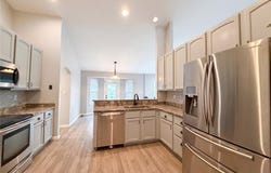 16802 Enderbush Lane, Eureka, MO 63025