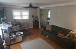 23805 Cushing Avenue, Eastpointe, MI 48026