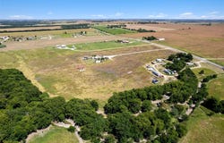 9755 FM 1331, Taylor, TX 76574