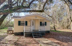 20307 Road 326, Long Beach, MS 39560