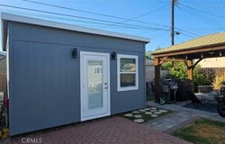 651 S Minnesota, Glendora, CA 91740