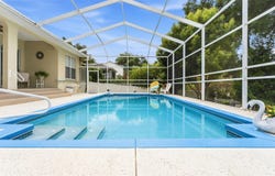 5539 BLOOMFIELD Boulevard, LAKELAND, FL 33810