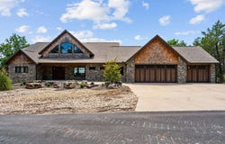894 Discovery Bay Drive, Shell Knob, MO 65747