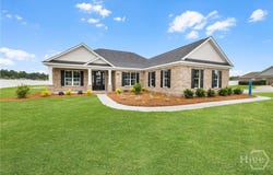 120 Stadium Drive, Guyton, GA 31312