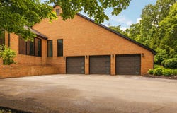 5900 Alber Road, Saline, MI 48176