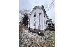 24 HILL Street, FROSTBURG, MD 21532