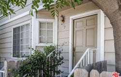 154 N Meridith Ave, Pasadena, CA 91106
