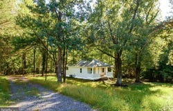 7187 OHIO AVE, HANOVER, MD 21076