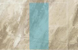 80 ACRES Cougar Rd, Beryl, UT 84714
