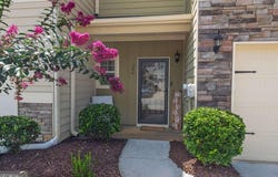 308 Valley Crossing, Canton, GA 30114