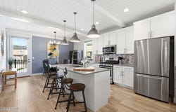 1117 W Wasatch Spring Rd, Kamas, UT 84036