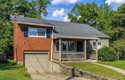 3398 Harmony Lane lot: 0, Green Twp, OH 45248