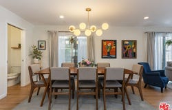 5936 Barton Ave, Los Angeles, CA 90038