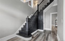 2922 S Compton Avenue, St Louis, MO 63118