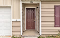 302 Shrack, Dunkirk, IN 47336