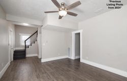 411 W Page Street, Springfield, MO 65806