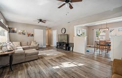 212 3rd Avenue, Melbourne, IA 50162