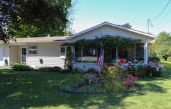 35 Seneca Drive, Plattsburgh, NY 12901