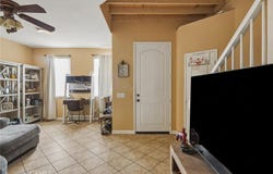 1781 Terrace, Colton, CA 92324
