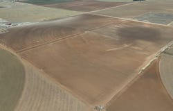 Cr 13, Tahoka, TX 79373