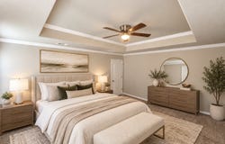 1306 Campbelton Drive, Temple, TX 76504