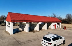 83 REEDER Ave, Munford, TN 38058