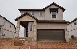 13102 Cerulean Spring Dr, Buda, TX 78610