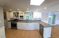 1407-107 Middle Rd, Calverton, NY 11933