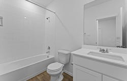 231 Harrison Xing, Kyle, TX 78640