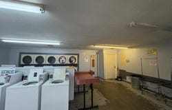 95 W Main St, Gilbertown, AL 36908