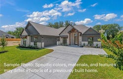 5103 Greenstone Way, Bryan, TX 77802