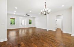 7000 Rolling Manor Drive, Benton, AR 72019