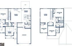 3872 Rivercrest Drive, Bogart, GA 30622