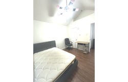1518 Northampton Drive, Rowlett, TX 75089