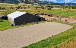 5228 Gardner Lane, Florence, MT 59833