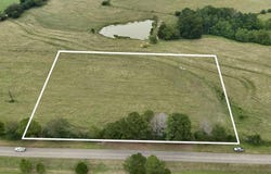 3.4 Acres County Road 661, Samson, AL 36477
