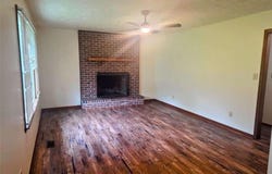128 Hillview Drive, Thomaston, GA 30286