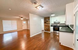4626 HONEYSUCKLE Rd, Quinton, AL 35130