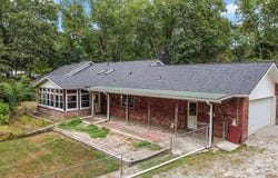 109 Centinnial Lane, Other MO, MO 65656