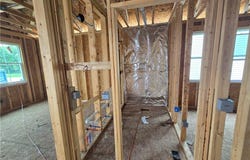 318 Delta Way, Elyria, OH 44035