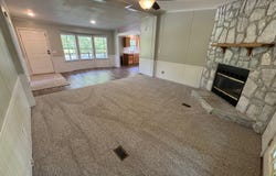 314 Highway 45 S, Bradford, TN 38316