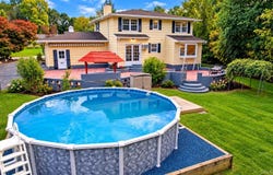 476 Hilltop Road, Yorktown Heights, NY 10598
