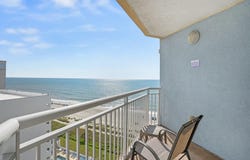 2501 Ocean Blvd. S, Myrtle Beach, SC 29577